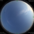 1593870215.jpg