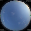1593872001.jpg