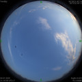 1593872421.jpg
