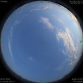 1593872481.jpg