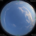 1593872541.jpg