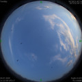 1593872601.jpg