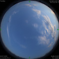 1593872721.jpg