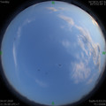 1593872781.jpg