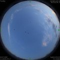 1593872901.jpg