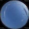 1593873021.jpg