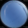 1593873141.jpg