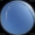 1593873201.jpg