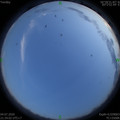 1593873261.jpg