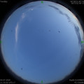 1593873321.jpg