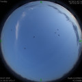1593873381.jpg