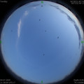 1593873501.jpg