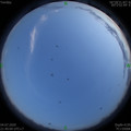 1593873621.jpg
