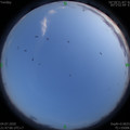 1593874042.jpg