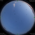 1593874342.jpg
