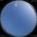 1593874477.jpg