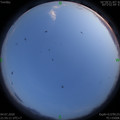 1593874537.jpg