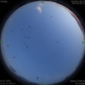 1593874657.jpg