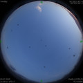 1593874717.jpg