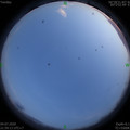 1593874777.jpg