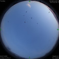 1593874837.jpg