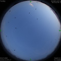 1593875017.jpg