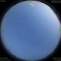 1593875077.jpg