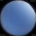 1593875137.jpg