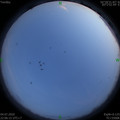 1593875197.jpg