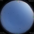 1593875257.jpg
