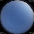 1593875317.jpg