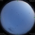 1593875437.jpg