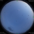 1593875497.jpg