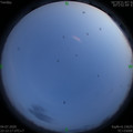 1593875557.jpg