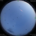 1593875617.jpg