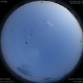 1593875677.jpg