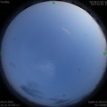 1593875737.jpg