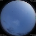 1593875797.jpg
