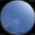 1593875858.jpg