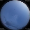 1593875978.jpg