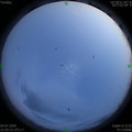1593876038.jpg