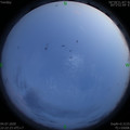 1593876158.jpg
