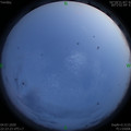 1593876218.jpg