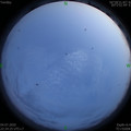 1593876278.jpg