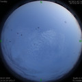 1593876338.jpg