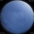 1593876458.jpg