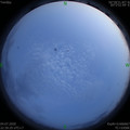 1593876653.jpg