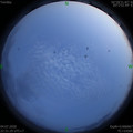 1593876713.jpg