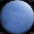 1593876833.jpg