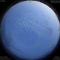 1593877013.jpg